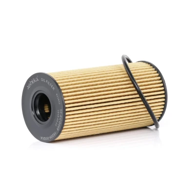 Bilde av Oljefilter, nissan,opel,renault,vauxhall, 15209 00Q0A, 8200362442, 8671018392, 93161665