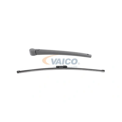 Bilde av VAICO V10 5080 Viskerarmsett, vindusspyling med integrert viskeblad, hette EXPERT KITS +