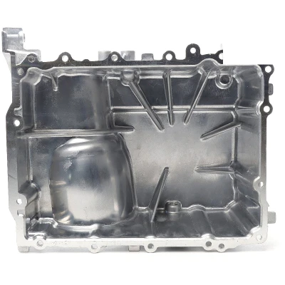 Bilde av Oljepanne, ford, 1762525, 1824794, 1872773, 1911186, 2113702, 2181281, CM5G 6675 FC, E3BG CA, DA, H1BG AB