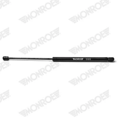 Bilde av MONROE ML5391 Gassfjær 470 510