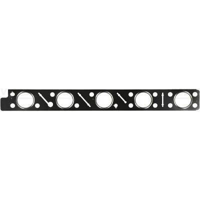 Bilde av REINZ 71 39441 00 Eksospakning VOLVO: XC90 I, V70 3, XC70 II Stasjonsvogn