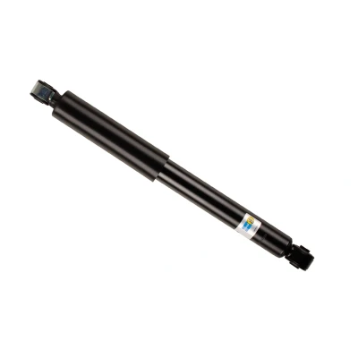 Bilde av BILSTEIN B4 OE Replacement 19 227696 Støtdemper bakaksel gasstrykk torørs Demper bærer ikke fjær øvre øye, nedre øye DAIHATSU: Terios II