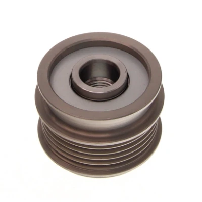 Bilde av MAXGEAR 30 0293 Frihjul Dynamo 40,6 spesialverktøy nødvendig for montering VOLVO: XC70 II Stasjonsvogn, XC60 I, V70 3, FORD: MONDEO 4 Turnier