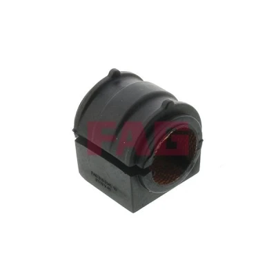 Bilde av FAG 819 0145 10 Stabilisatorbøssinger gummilager 31,00