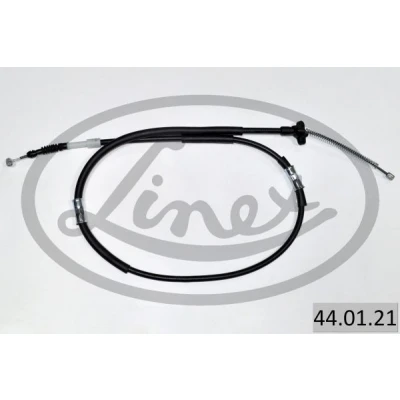 Bilde av LINEX 44.01.21 Håndbrekkwire
