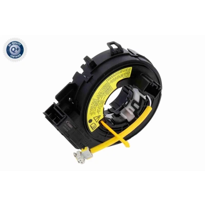 Bilde av VEMO V25 72 0333 Airbag slepering