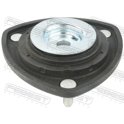 Bilde av Lagring, støtdemper, mazda cx 5, 9, TK48 34 380