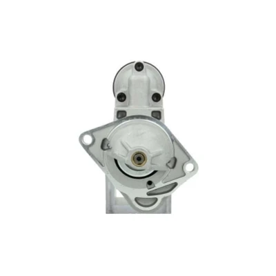 Bilde av CV PSH 130.566.092.010 Starter 12 1,1 9 OPEL: Astra J Hatchback, Insignia A Sports Tourer, Corsa D Hatchback
