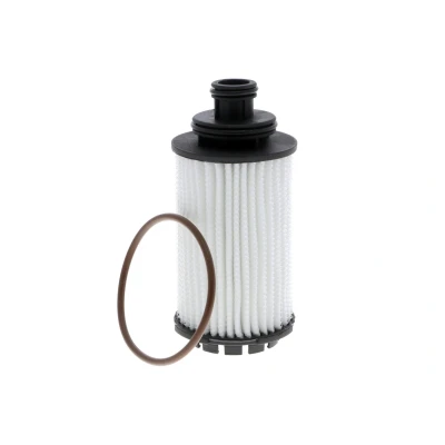 Bilde av VAICO V40 1567 Oljefilter Filterinnsats OPEL: Insignia A Sports Tourer, Hatchback, Antara