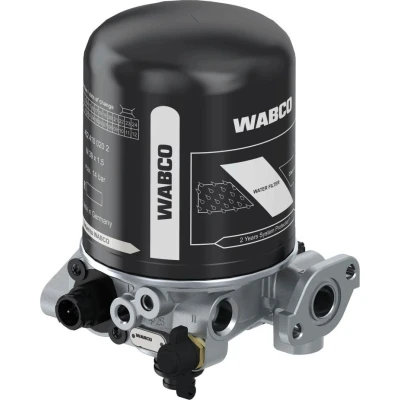 Bilde av WABCO 9324000140 Lufttørker, trykkluftanlegg