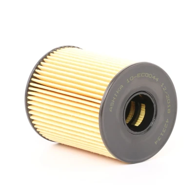 Bilde av Oljefilter, abarth,alfa romeo,fiat,jeep,lancia,opel,suzuki, 00650190, 00650206, 05650342, 0650190, 0650206, 093196157, 1565248, 16511 85