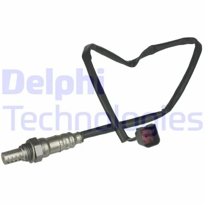 Bilde av DELPHI ES20334 12B1 Lambdasonde planarsonde, oppvarmet