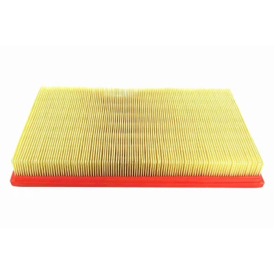 Bilde av VAICO V40 0167 Luftfilter 42 206,0 340 Filterinnsats Original Quality OPEL: Vectra A Sedan, B Stasjonsvogn