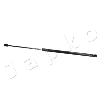 Bilde av JAPKO ZSJ05034 Gassfjær 330 675 MERCEDES BENZ: SLK
