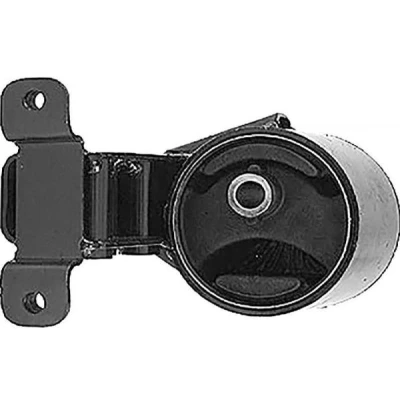 Bilde av MAPCO 36483 Motorfeste foran