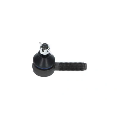 Bilde av KAVO PARTS STE 9021 Endeledd M17x1.5mm framaksel høyre