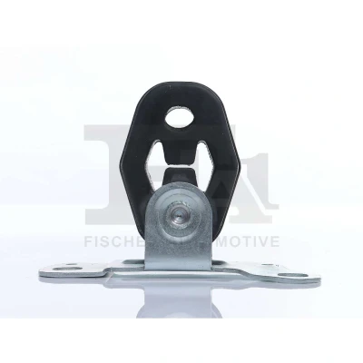 Bilde av FA1 113 989 Holder, eksosanlegg