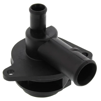 Bilde av MAPCO 28430 Termostathus