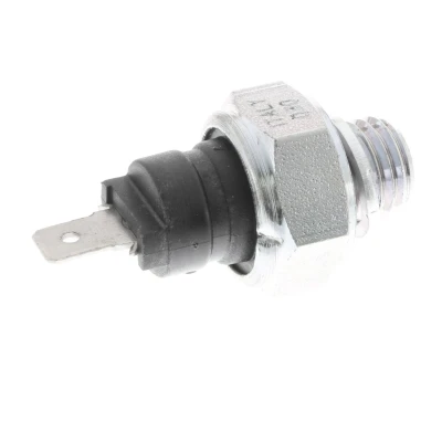 Bilde av VEMO V24 73 0031 Oljetrykkbryter M 12 x 1,5 0,3 Original Quality BMW: 3 Sedan, Touring, MERCEDES BENZ: Vito Van