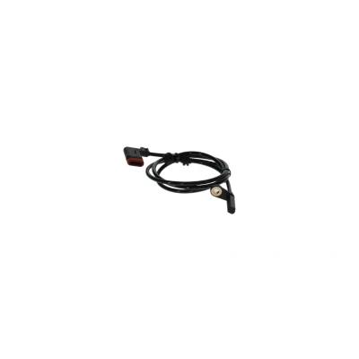 Bilde av BOSCH 0 986 594 547 ABS sensor med kabel aktiv 1085 MERCEDES BENZ: GLK