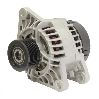 Bilde av MAPCO 13013 Dynamo 14V 90A