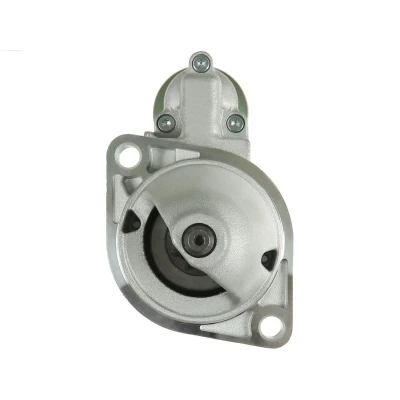 Bilde av AS PL S0312 Starter 12 1,10 9