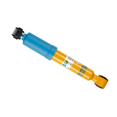 Bilde av BILSTEIN B6 Performance 24 020749 Støtdemper bakaksel gasstrykk enkeltrør Demper bærer ikke fjær øvre øye, nedre øye