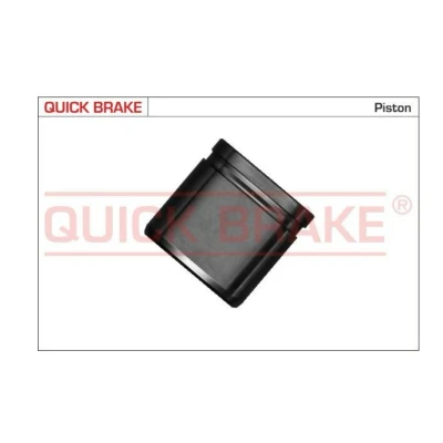 Bilde av QUICK BRAKE 185084 Stempel, bremseklave 54 SUZUKI: Grand Vitara 1 SUV, CHEVROLET: Nubira Stasjonsvogn