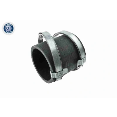 Bilde av VAICO V95 0355 Ladeluftslange gummi med tekstilforsterker Q+, original equipment manufacturer quality VOLVO: V70 2, XC90 I, S80 I