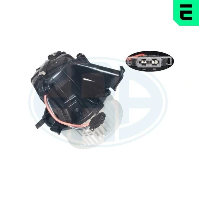 Bilde av Kupévifte, audi a4 allroad b8, b8 avant, a5, a5 cabriolet, sportback, q5, 8K1 820 021 B