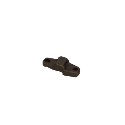 Bilde av MAXGEAR 27 0648 Vippearmbro