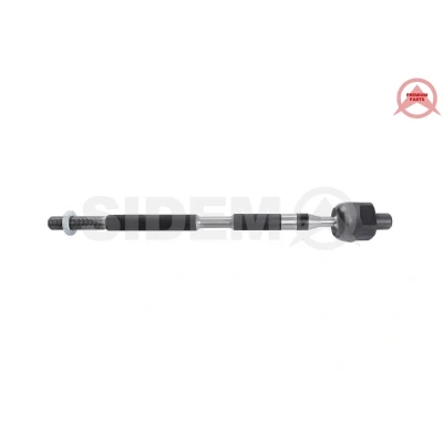 Bilde av SIDEM 41317 Styrestag framaksel MM16X1R 310