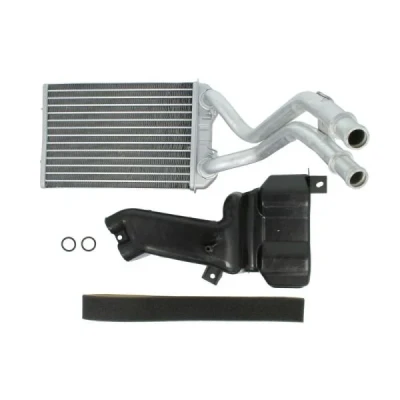 Bilde av THERMOTEC D6Y009TT Varmeveksler