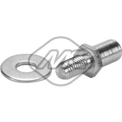 Bilde av føring, låseknapp, , citroën,fiat,peugeot, 1344903080, 1375874080, 1611384880, 3389146, 3800963, 8503.KX