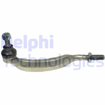 Bilde av DELPHI TA2489 Endeledd 15 PEUGEOT: 407 SW