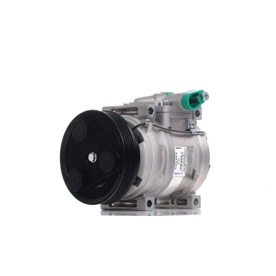 Bilde av DELPHI CS20368 Kompressor 10SP11 PAG 46 KIA: Picanto II