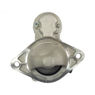 Bilde av AS PL S1099(DELCO) Starter 12 1,40 9