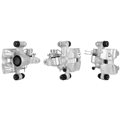 Bilde av Bremsecaliper ELSTOCK 86 0260