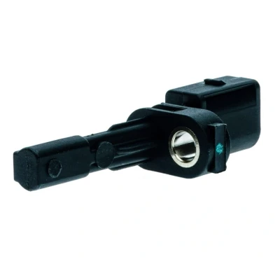 Bilde av A.B.S. 30257 ABS sensor aktiv 75 svart VOLKSWAGEN: CADDY 3, 4 Kasten, Crafter 30 35 Minibuss, SKODA: Octavia 3 Combi