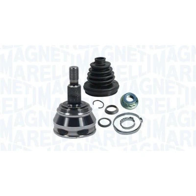 Bilde av MAGNETI MARELLI 302015100034 Drivknute framaksel VOLKSWAGEN: Golf 3, 4, 4 Variant, SKODA: Octavia 1 Combi, AUDI: A3 Hatchback
