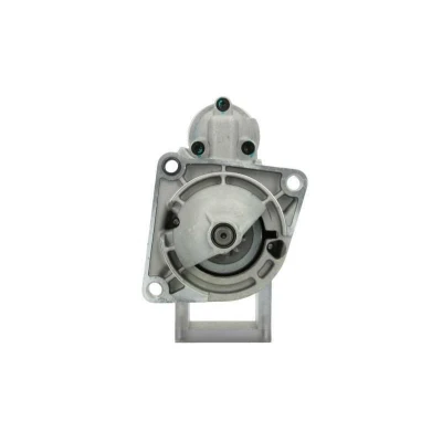 Bilde av CV PSH 500.570.103.010 Starter 12 2,5 10 FIAT: Ducato III Flatvogn lastebil / Chassis, Minibuss, Doblo II Varebil Stasjonsvogn