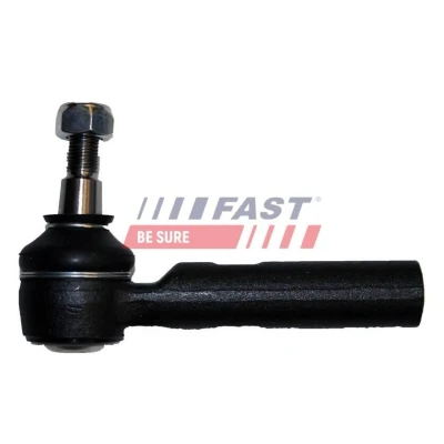Bilde av Styreledd (ytre), Framaksel, citroën,fiat,peugeot, 3817 73, 3817.A5, 9403817738