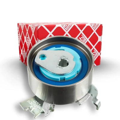 Bilde av FEBI BILSTEIN 26223 Strammerull, tannrem