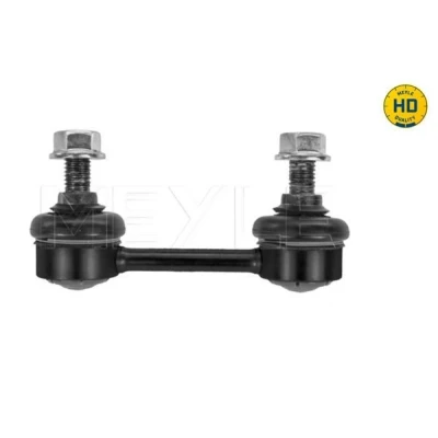 Bilde av MEYLE HD Quality 53 16 060 0004/HD Stabstag framaksel høyre, venstre 100 M12x1,5 med nøkkelpåsats