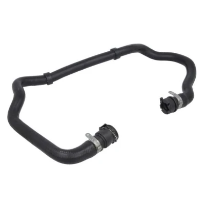 Bilde av THERMOTEC DWC043TT Radiatorslange EPDM (etyl propylen dien gummi) PEUGEOT: 307 CC