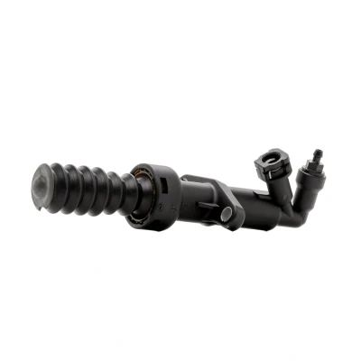 Bilde av SACHS 6283 605 025 Slavesylinder CITROËN: Berlingo II
