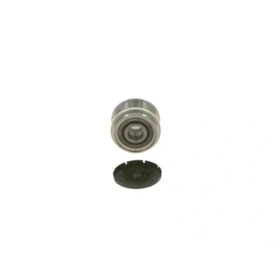 Bilde av BOSCH 1 987 945 419 Frihjul Dynamo OPEL: Astra J Hatchback, Zafira C Tourer, Corsa D Hatchback