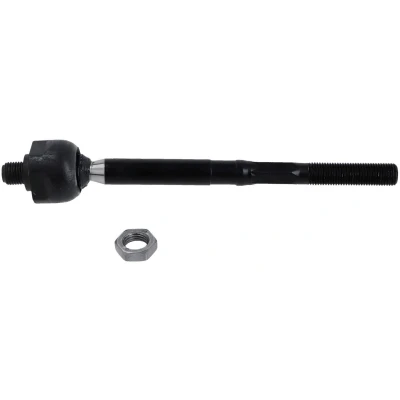 Bilde av LEMFÖRDER 30670 02 Styrestag framaksel, på begge sider M14x1,5 196 med tilbehør RENAULT: MEGANE 2 Kombi, Stufenheck, GRAND SCENIC