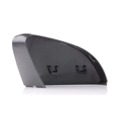 Bilde av TYC 337 0182 2 Tildekning, sidespeil venstre VOLKSWAGEN: Polo V Hatchback, up! Hatchback