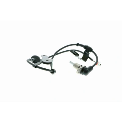 Bilde av VEMO V32 72 0007 ABS Sensor høyre bakaksel Original Quality for kjøretøy med 790 12 MAZDA: 323 F 6